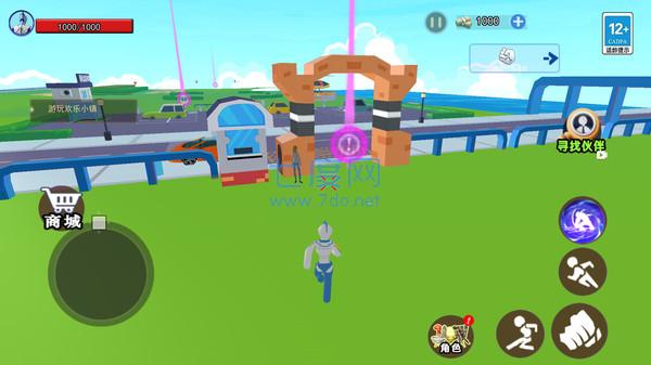 ����ɳ�������������� V1.0