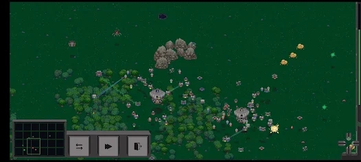 Roboden V1.0.0