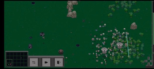 Roboden V1.0.0
