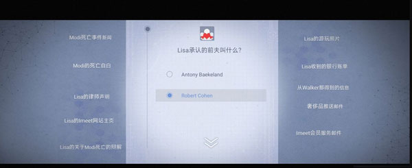 ޴ƽ v0.1.3