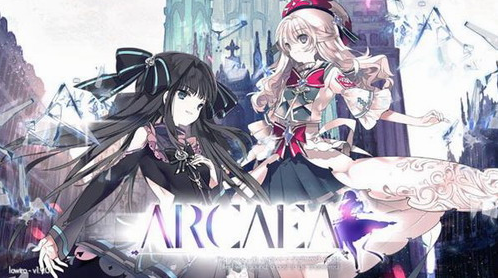 arcaea°氲׿ v4.4.4