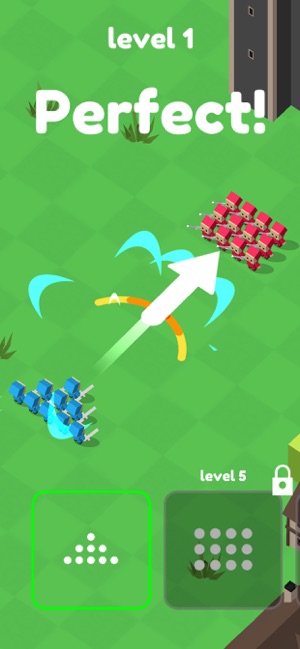 ���ӳ������ V1.0.0