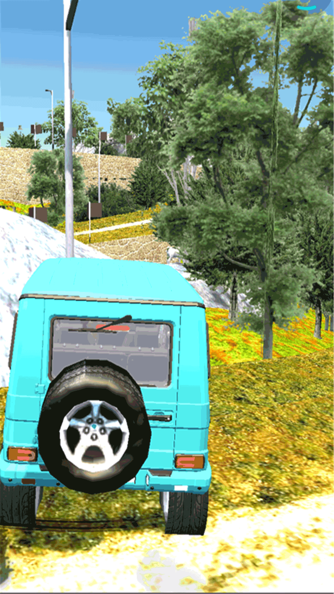 ���ԽҰ�������°� V1.0.0