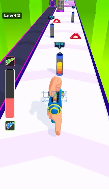 ����ǹ���ֻ��� V1.0