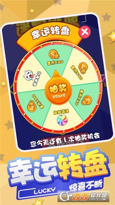 �����Թ������������� V1.0.1