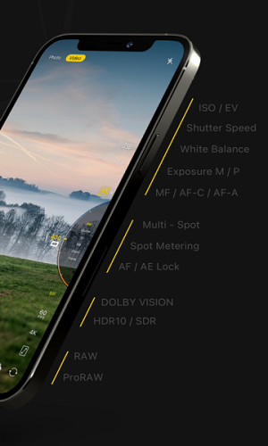 Varlens° v1.2