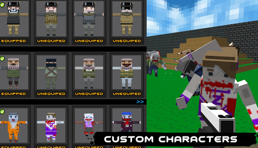 ս��������������װ V1.12