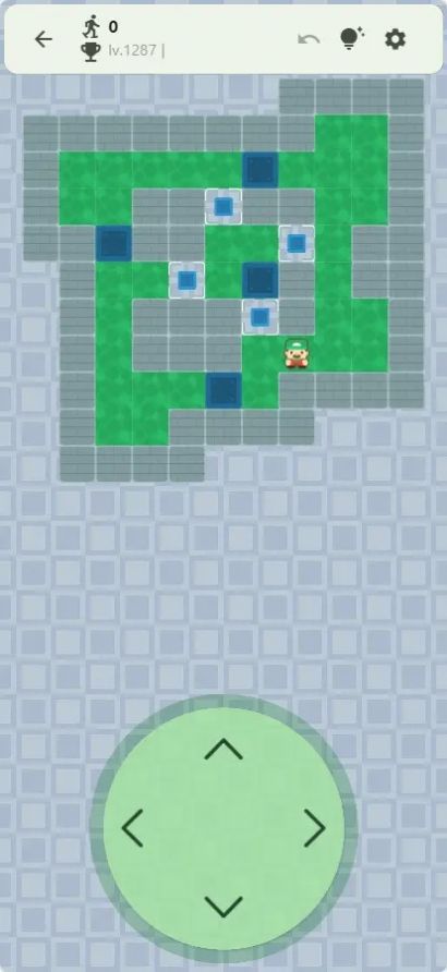 flutterϷ v1.1.1