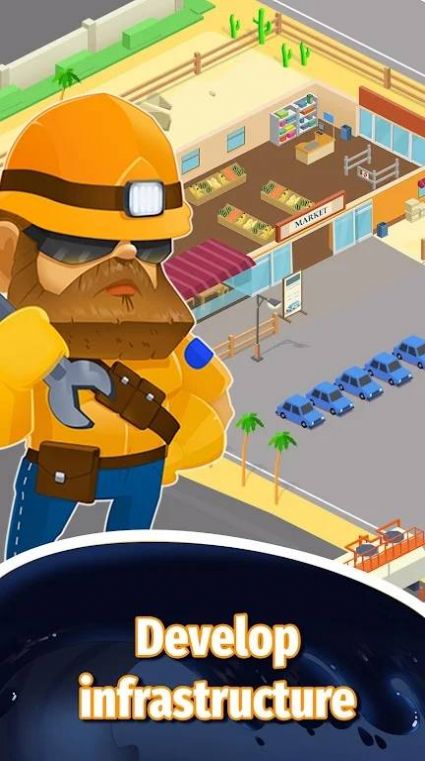 С����ϰ���Ϸ���� v1.1.8