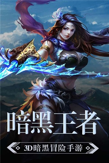 Ϸ v5.5.4.2