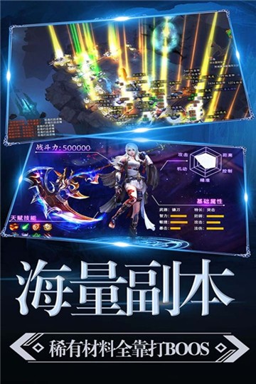 Ϸ v5.5.4.2
