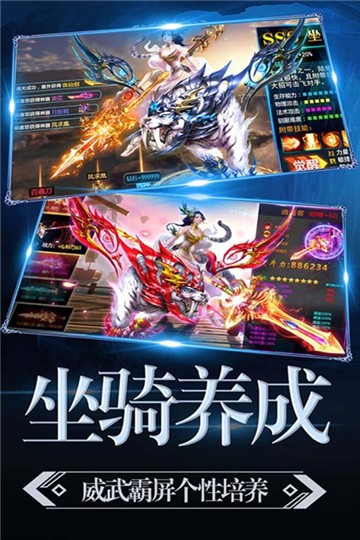 Ϸ v5.5.4.2