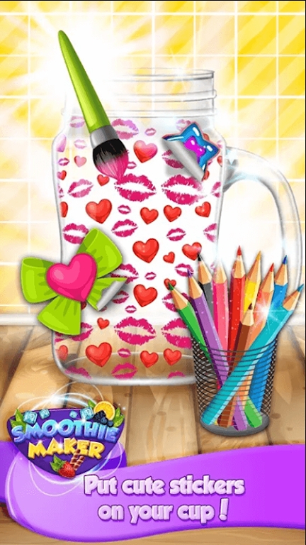 ������ζ��ɳ��Ϸ���� v1.0.2