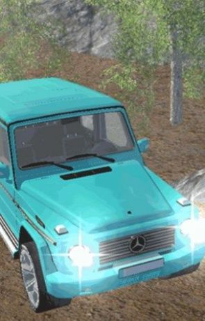 ���ԽҰ�������� v1.0.0