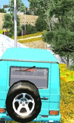 ���ԽҰ�������� v1.0.0