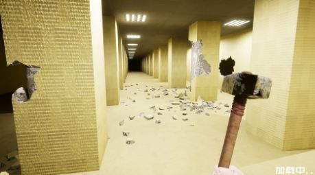 ����֮��Ƭ������������ V1.0.0