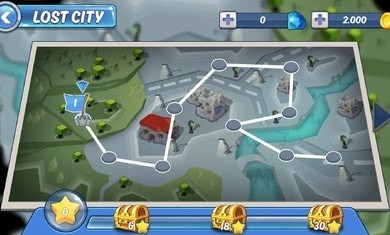 �����սʿ��ʬɱ����Ϸ���� v1.0.4