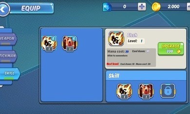 �����սʿ��ʬɱ����Ϸ���� v1.0.4