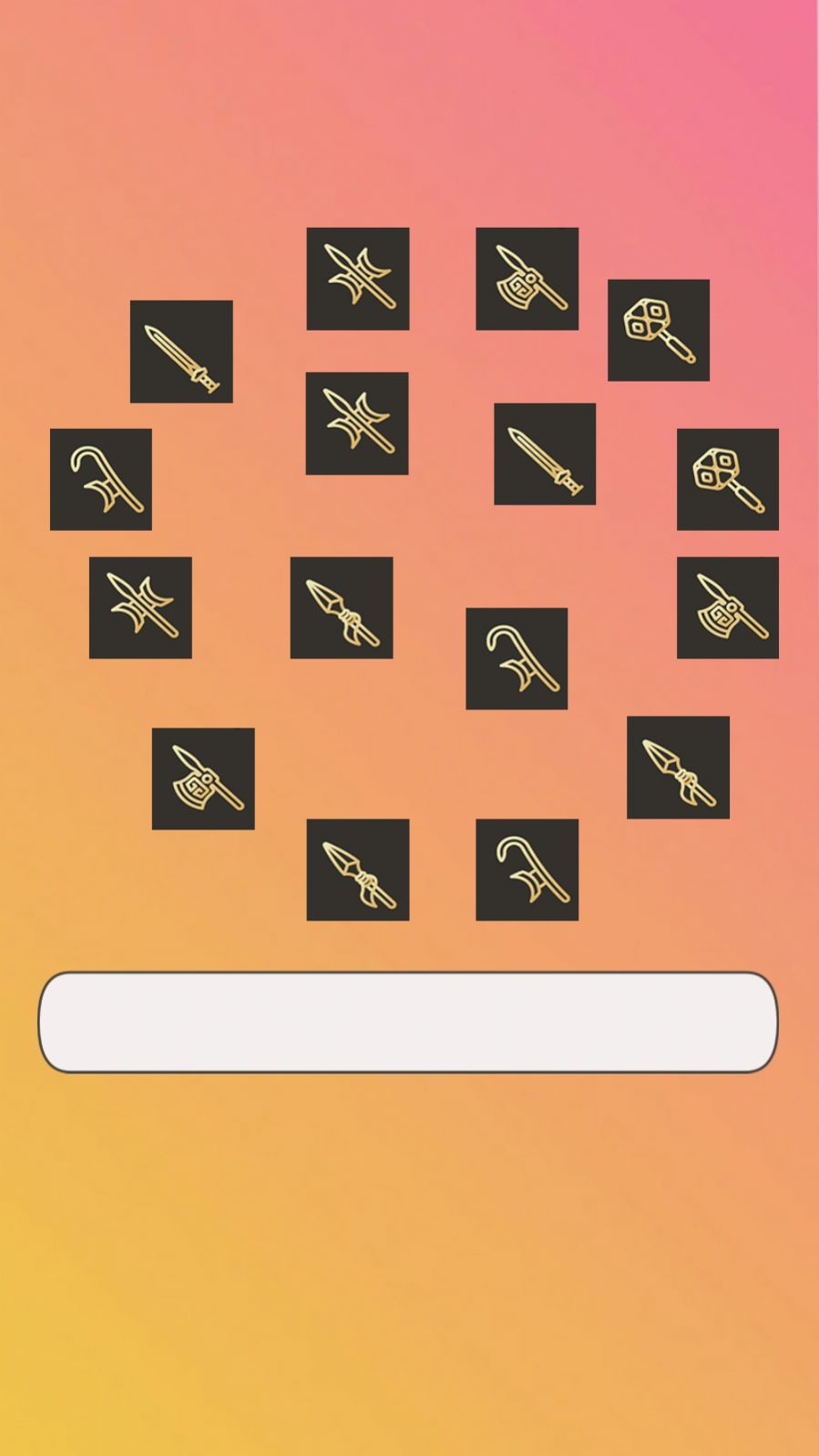 �������������ذ�װ v1.0