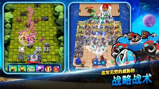 �����������Ϸ���� v1.2.01