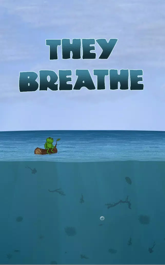 TheyϷ V1.4