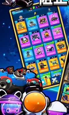 ������������°� V1.1.15