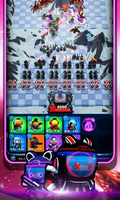 ������������°� V1.1.15