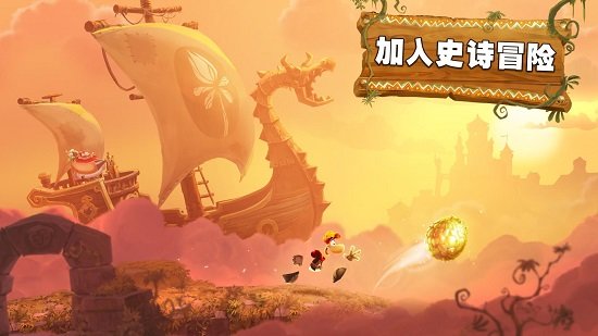 ð v3.9.6