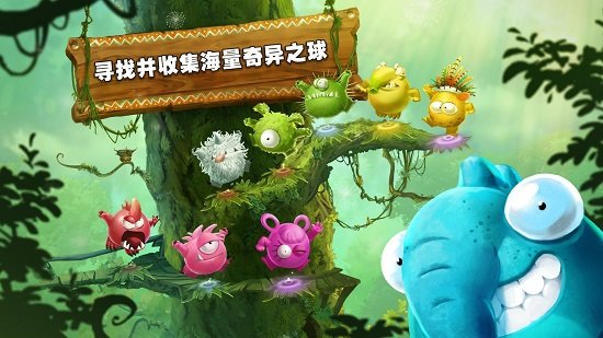 ð v3.9.6