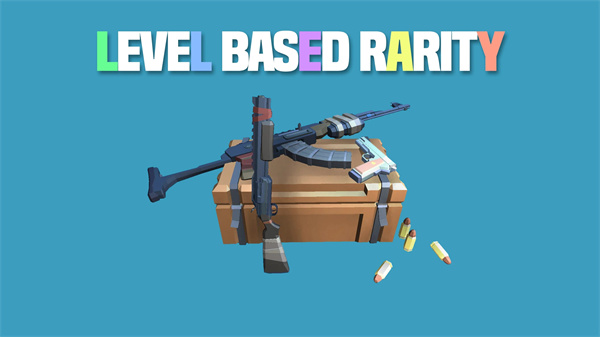 ��ԭ����Ϸ���� V1.0.154