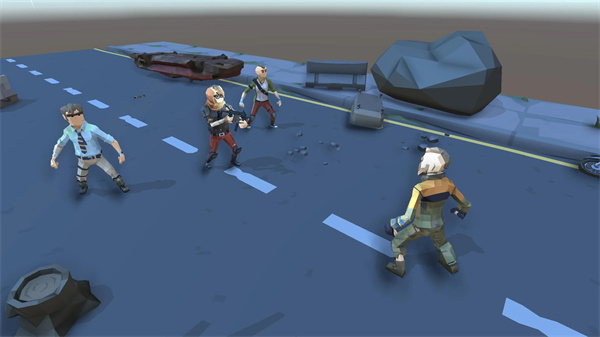 ��ԭ����Ϸ���� V1.0.154