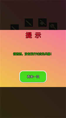  V1.0.0