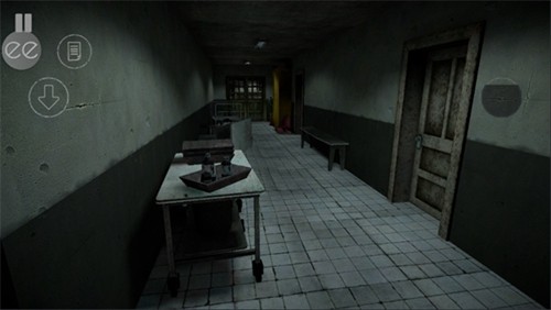 �ڰ�׷���� Dark Pursuer�������� V1.97