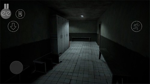 �ڰ�׷���� Dark Pursuer�������� V1.97