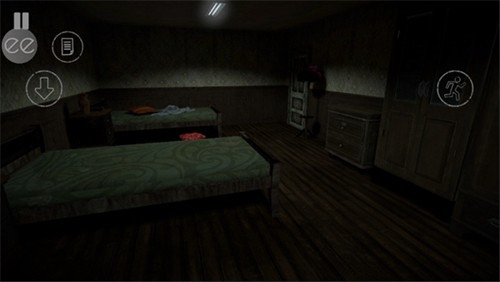 �ڰ�׷���� Dark Pursuer�������� V1.97