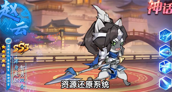 ���������������� V1.0.12