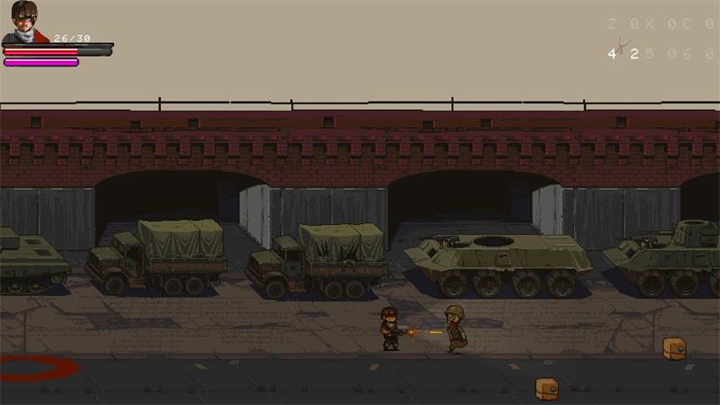 ����ͬ���� V0.3