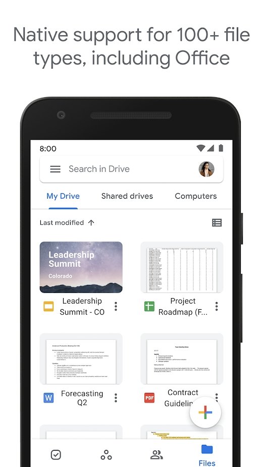 googleƶӲapp(drive) v2.23.477.1.all.alldpi