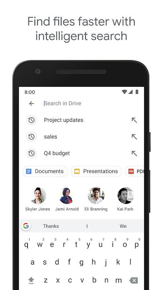 googleƶӲapp(drive) v2.23.477.1.all.alldpi