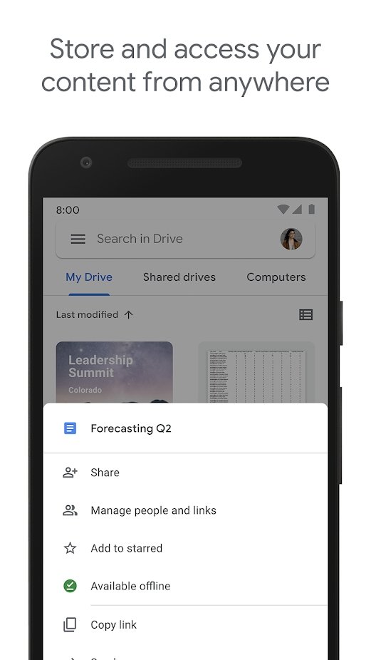 googleƶӲapp(drive) v2.23.477.1.all.alldpi