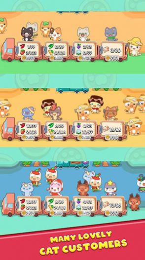 è��ũ���ջ��ֻ��� V1.0.0