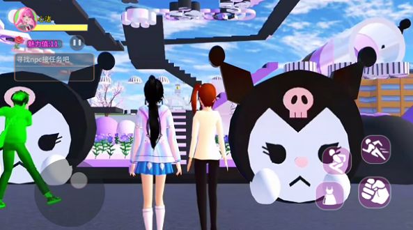 ӣУ�ξ��ܿ���Ϸ���� v1.0