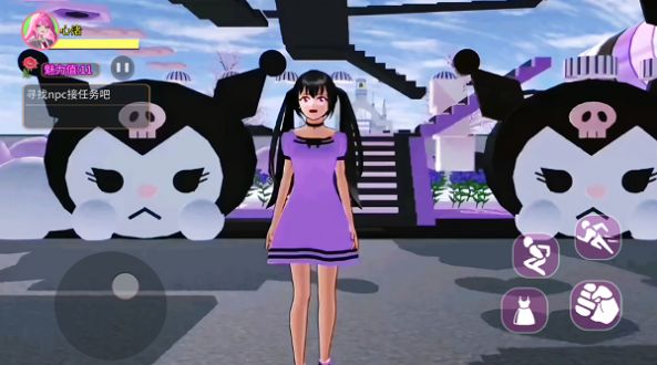 ӣУ�ξ��ܿ���Ϸ���� v1.0