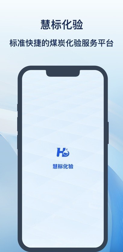 ۱껯 v1.3.0