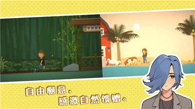 С�������С���������°����� v1.0