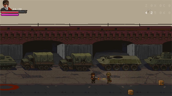 ����ͬ��Ϸ V0.3