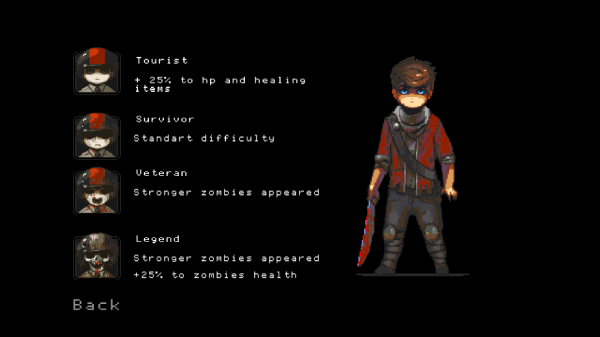 ����ͬ��Ϸ V0.3