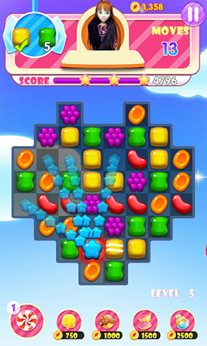 �ǹ��������� V1.4.3