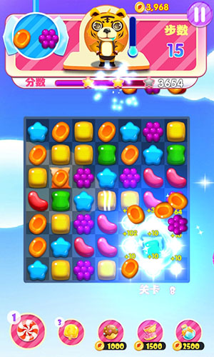 �ǹ��������� V1.4.3