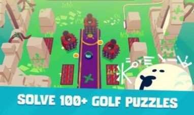 �߶�����ΰ�װ V1.0.8